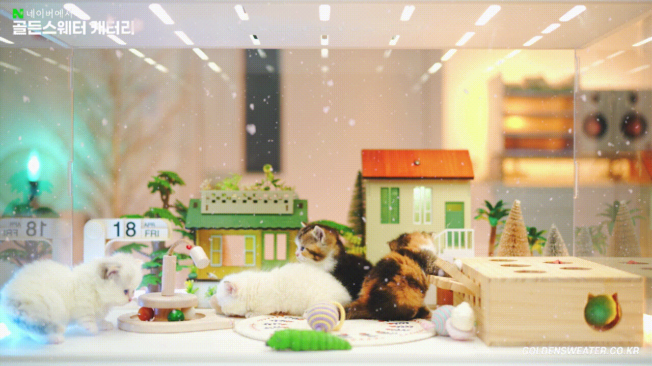 e10a02b36ba9e.gif