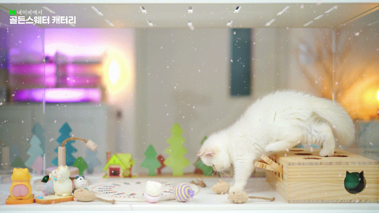 f6f3390279b14.gif