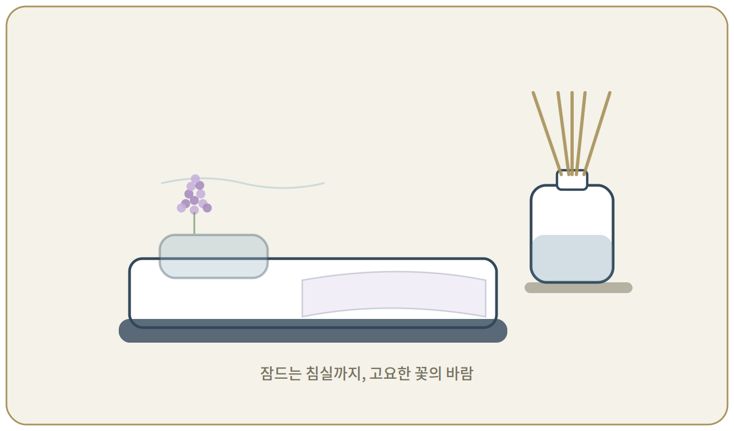 11ab43b38a307.png