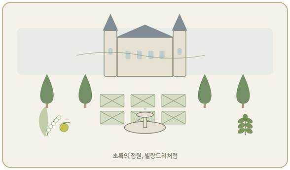16c4a89edf6fb.jpg
