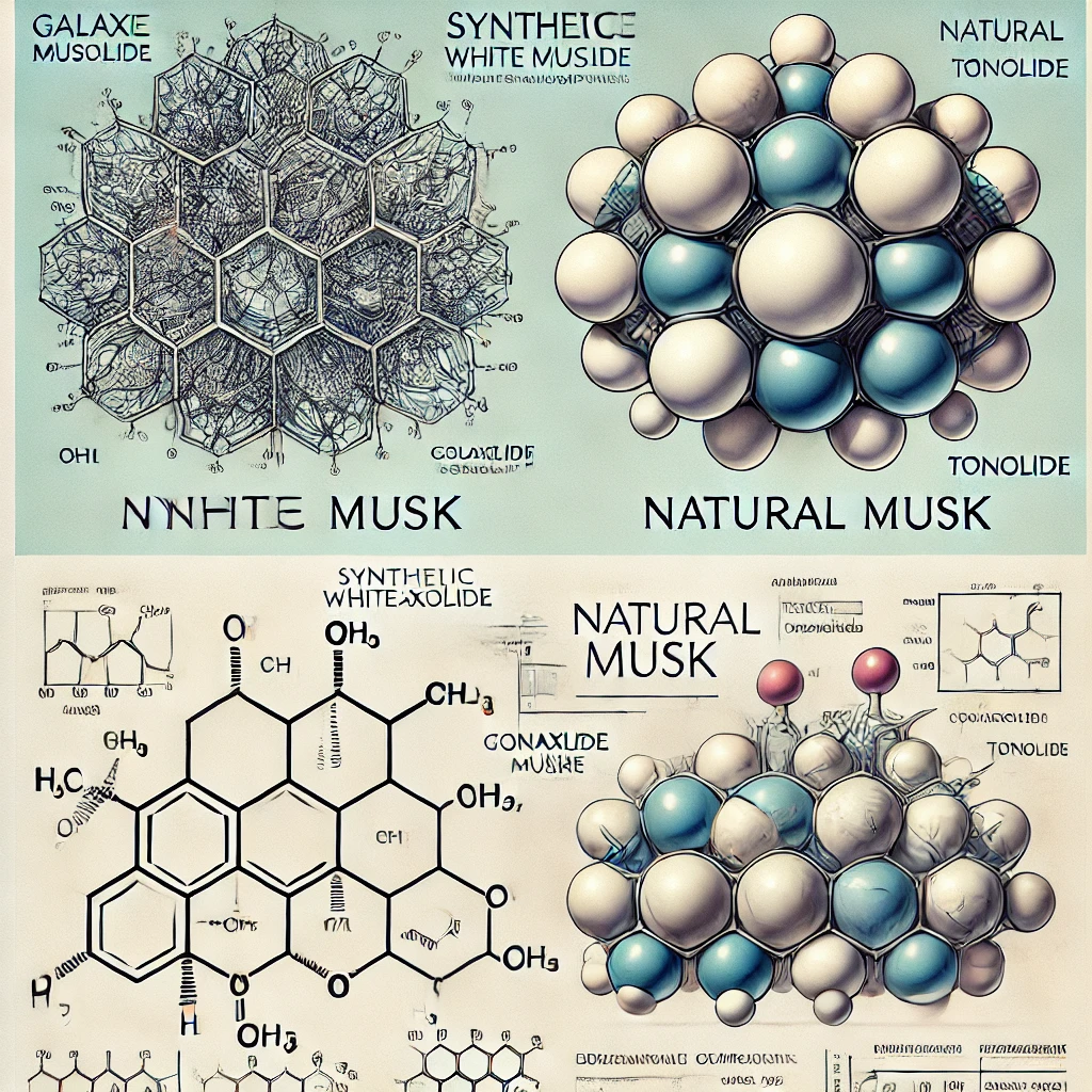 256ec7d068f82.png