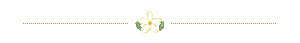 2d5d5f0d7b7bc.gif
