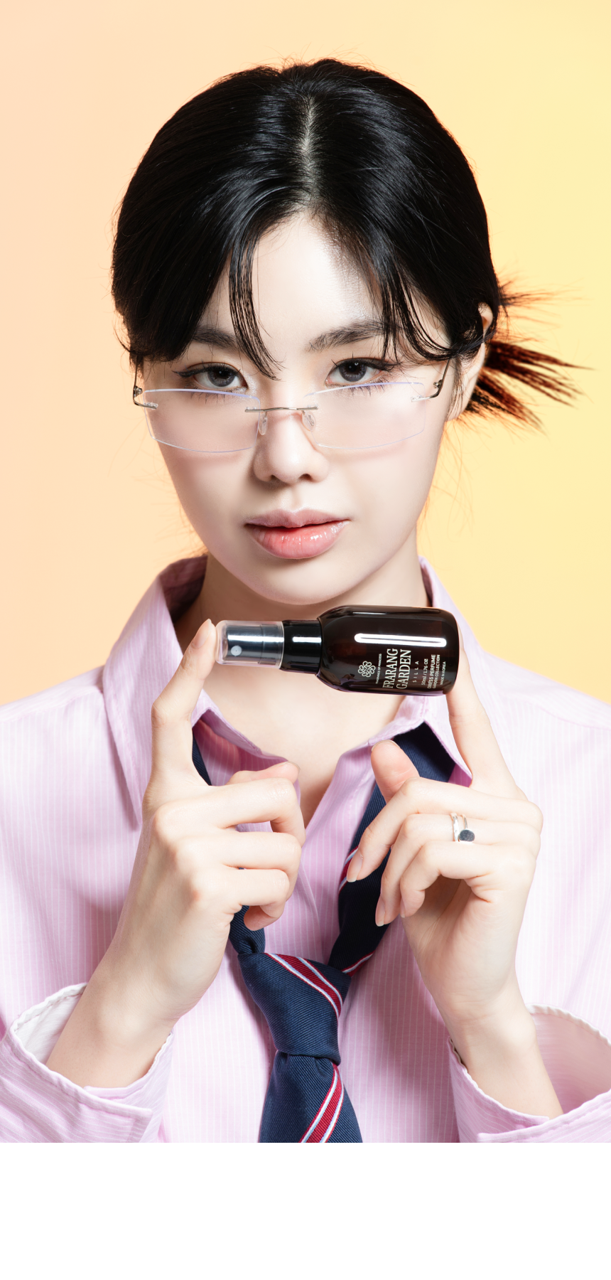 지베르니 룸스프레이 50ml 프라랑 FRARANG 가든컬렉션