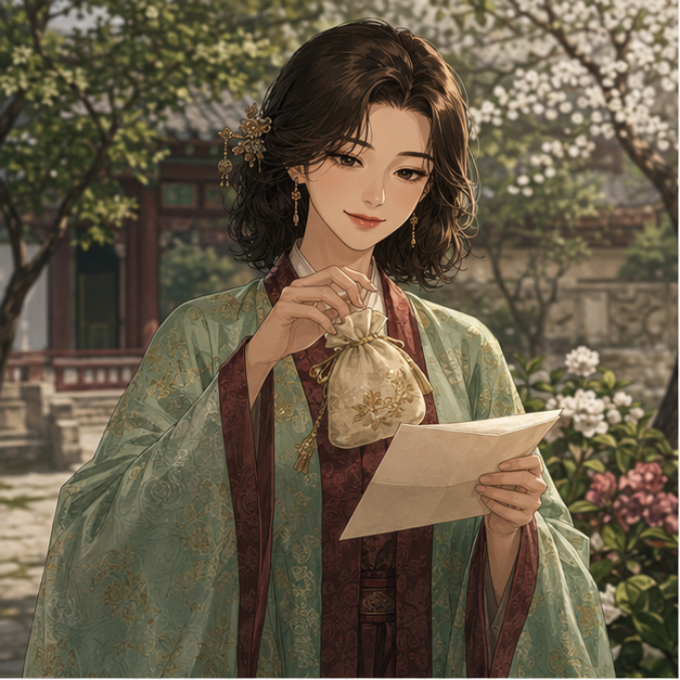 442dfee8b7782.png