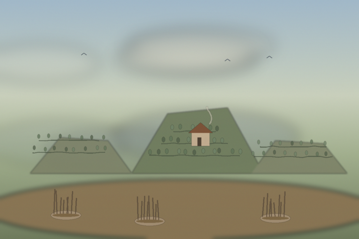 532c771b886fd.png