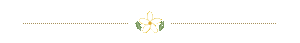 625bc12684199.gif