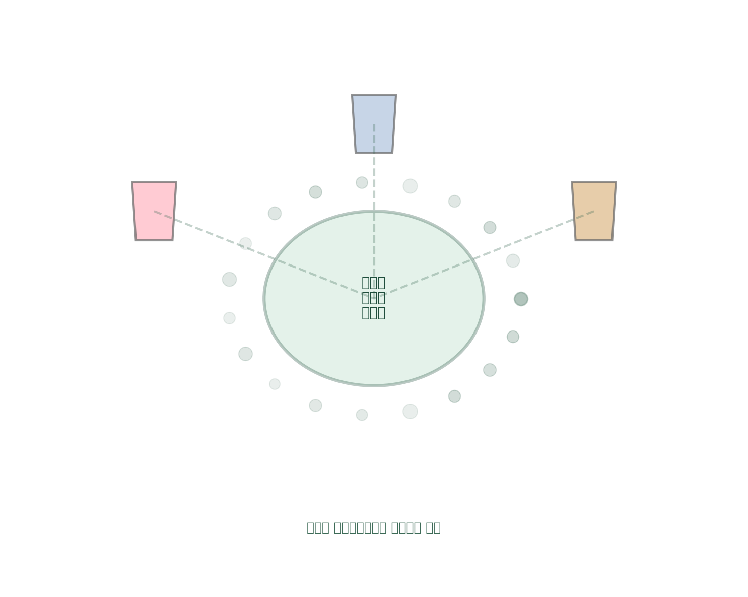 70b1ae578e047.png