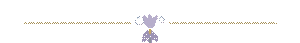 727ef6787fa93.gif