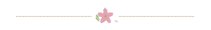 7a608ac1fed7e.gif