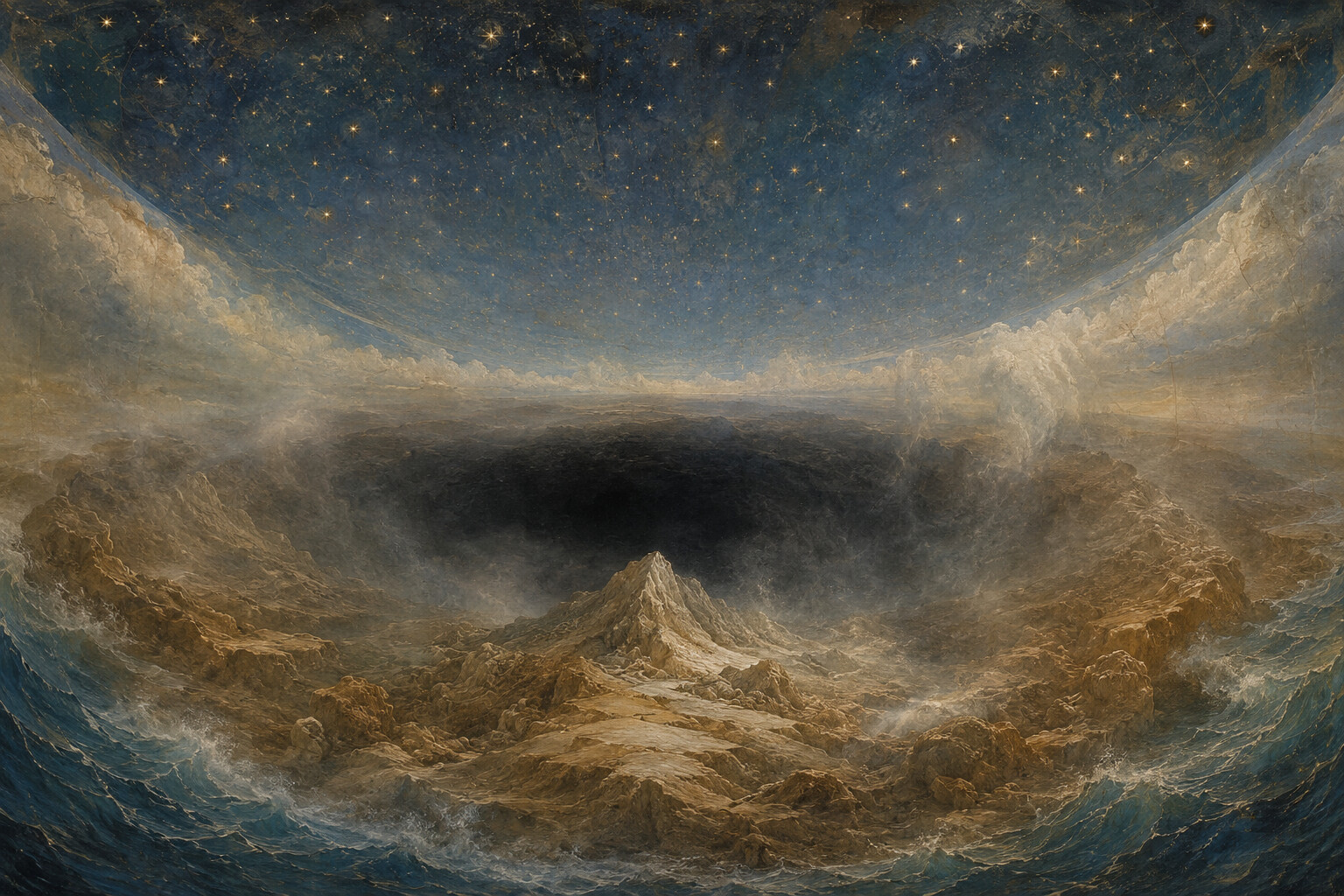 8f7898a8ed4a6.png