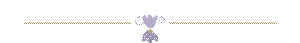 91bf239ecc2d9.gif