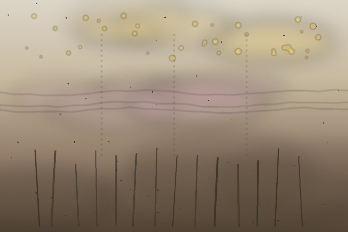 981dba8eb4bfc.png