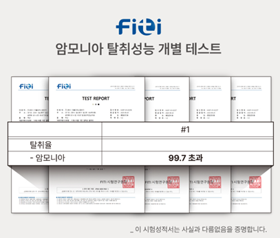 9cf32844aa493.png