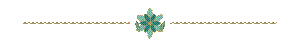 9fee54780473c.gif