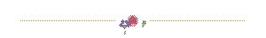 a220f4cf82c1f.gif