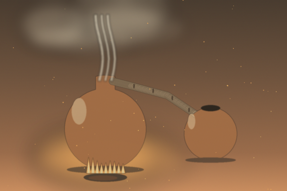 a24186f39d464.png