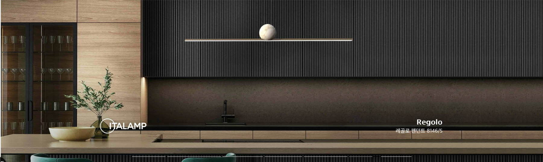 a312258d3d433.png