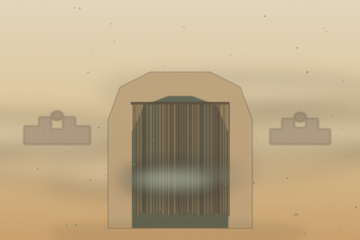 b05b23178e44c.png