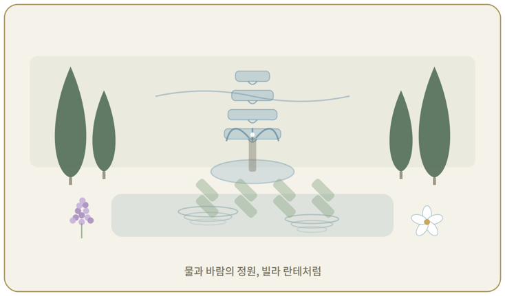 b120caa6c52d6.png