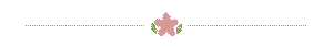 b32859120a214.gif