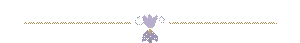 b4054199ff6a4.gif