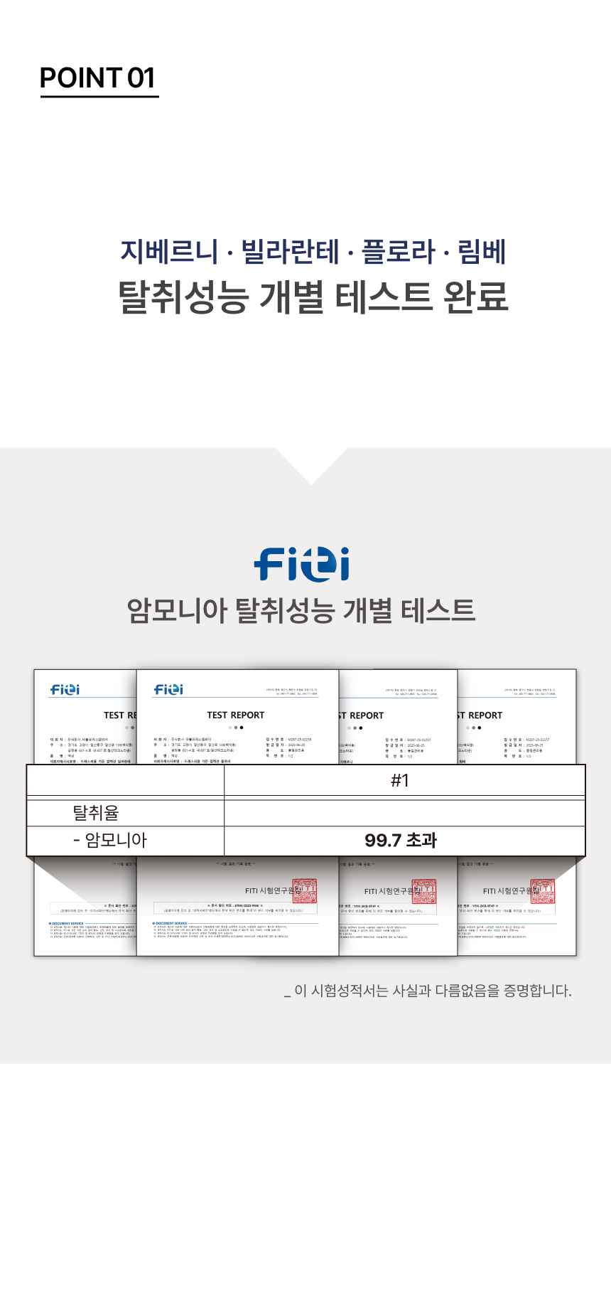 지베르니 룸스프레이 200ml 프라랑 FRARANG 가든컬렉션
