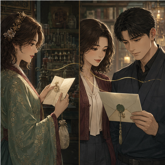 b60610f4f916c.png