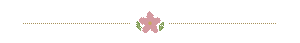 c49b53d4b7906.gif