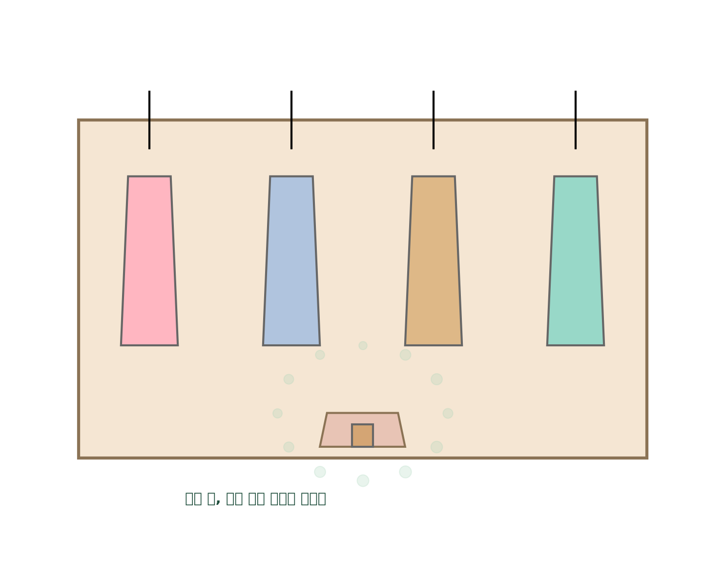 c8e7ce40b94c3.png