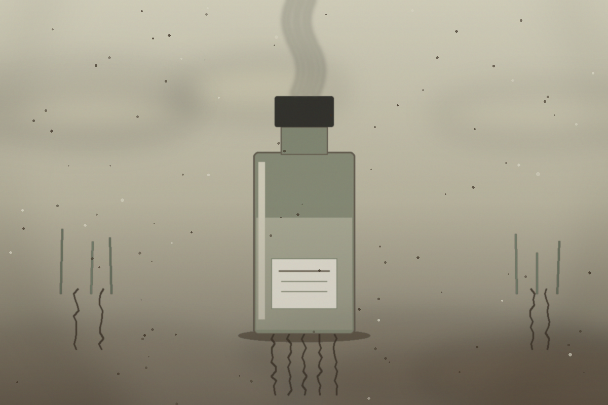cb2417b802a4a.png