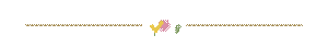 cb55a8a7bb62d.gif