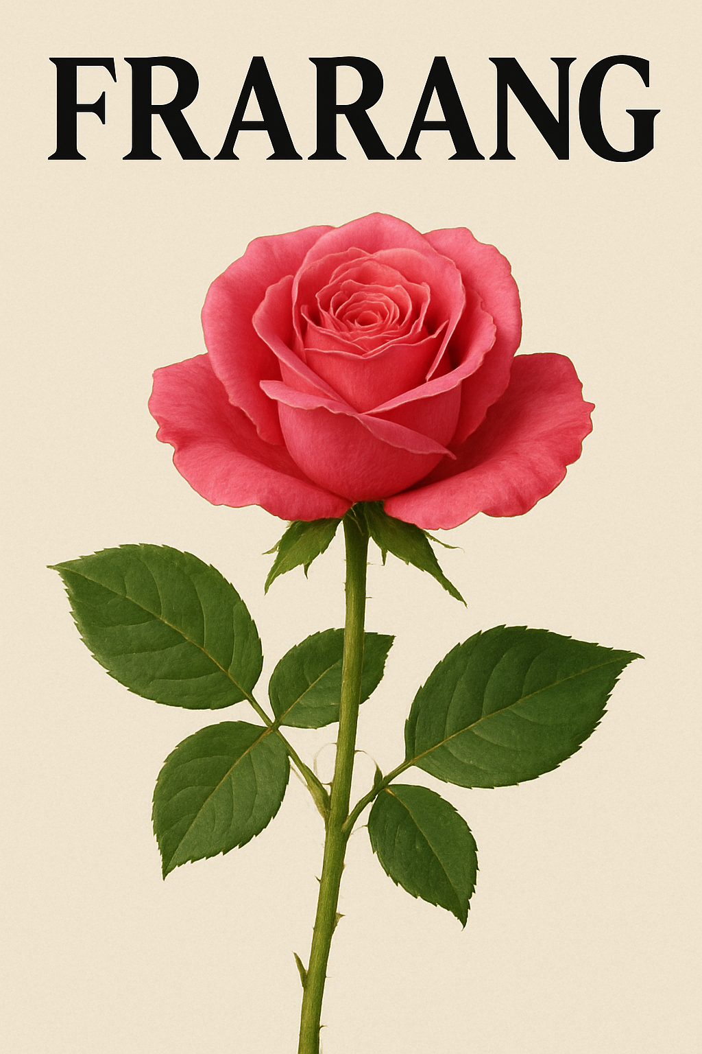 d123052a8ea65.png