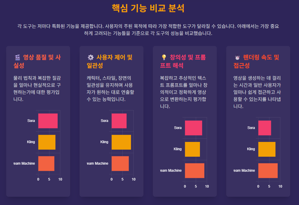 d6e5950711daa.png