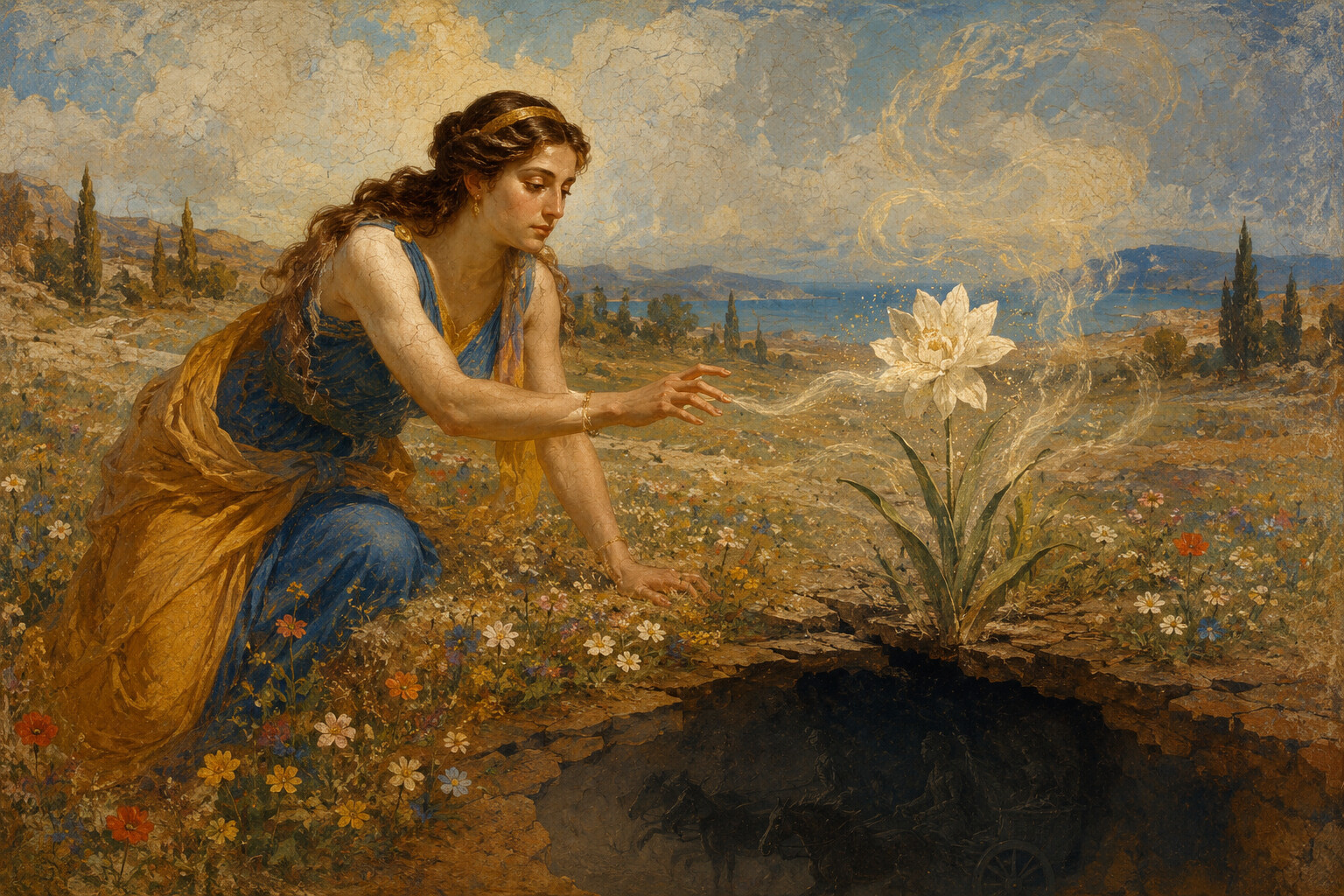 d78692a08ee87.png