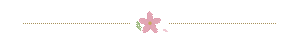 f00a1f15e246e.gif