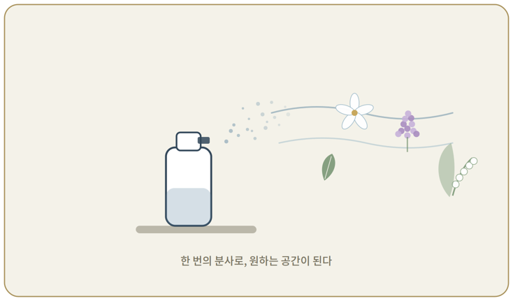 f550d48283799.png