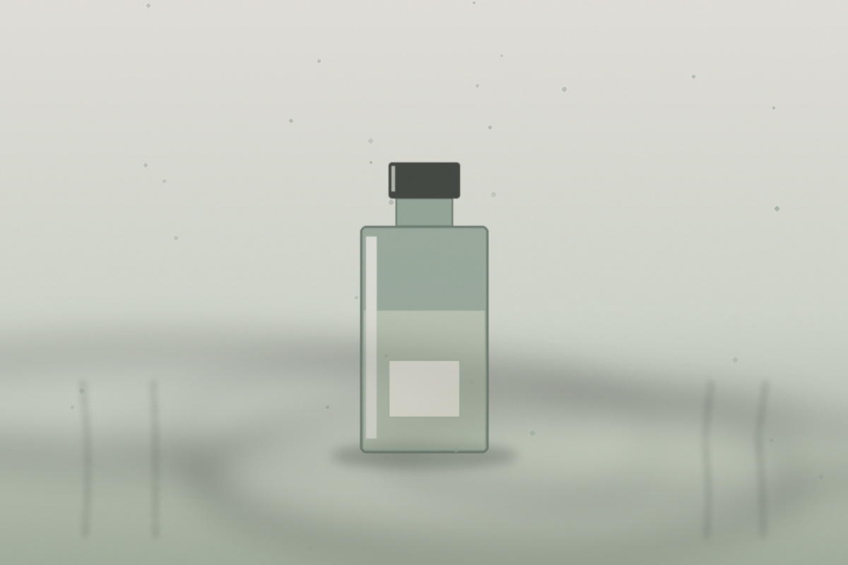 fab13d316393a.png
