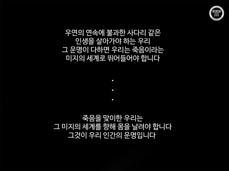 _20180122085918.jpg