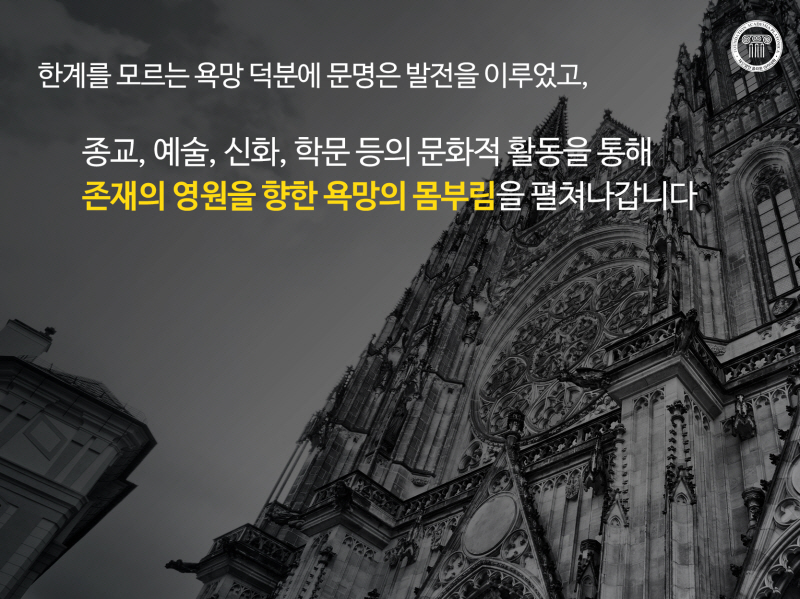 _20171211135927.jpg