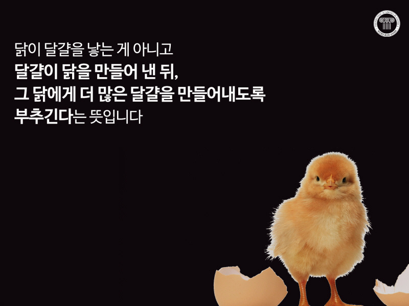 _20171211140944.jpg