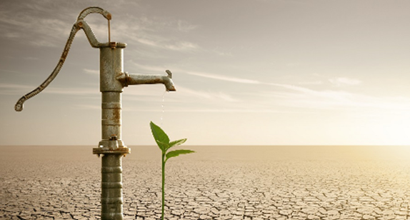 5 ways to leverage Scarcity in your B2B marketing