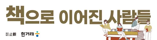 17caff0232343.png