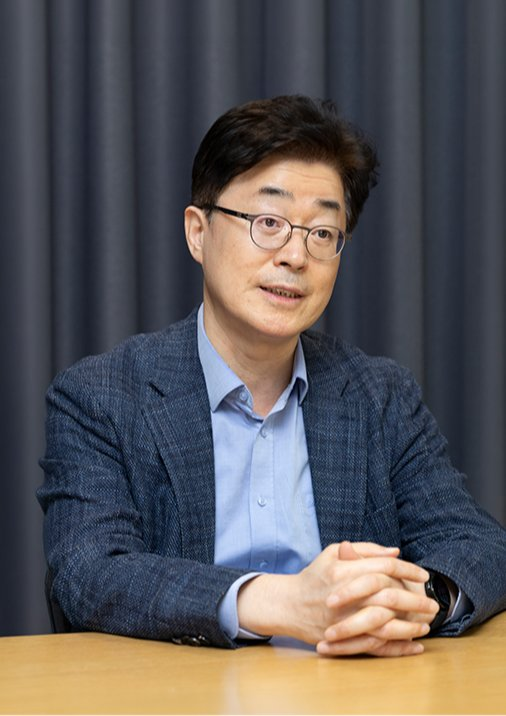 1f3a40cb614c4.png