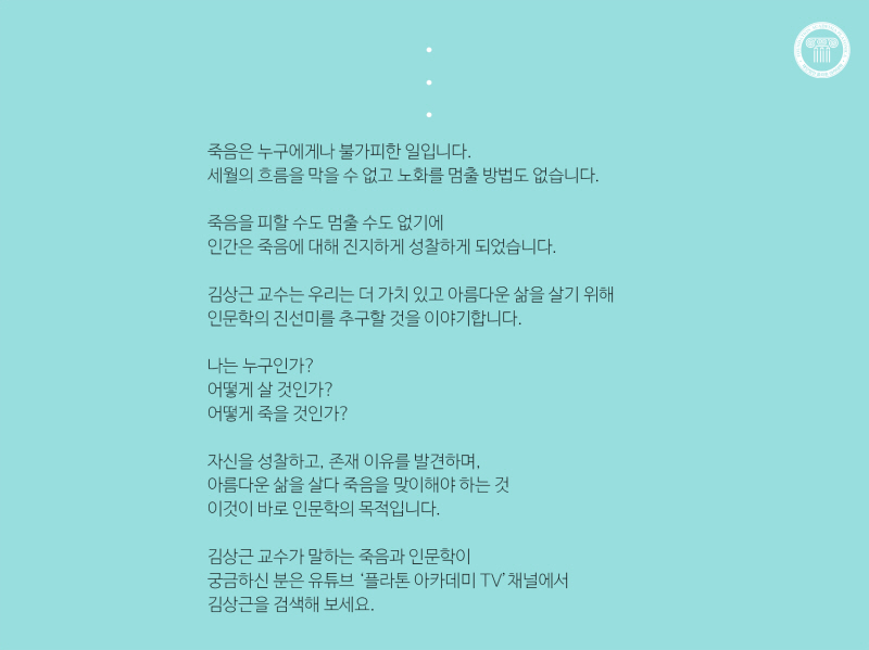 _20180122085926.jpg