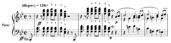 ojh_hammersonata_01_20200204.png ojh_hammersonata_01_20200204.png