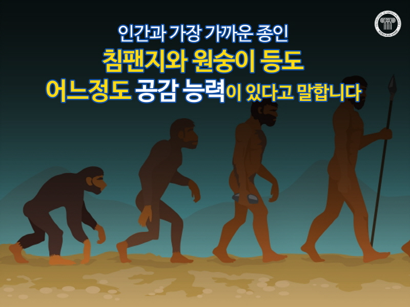 _20180320150408.jpg