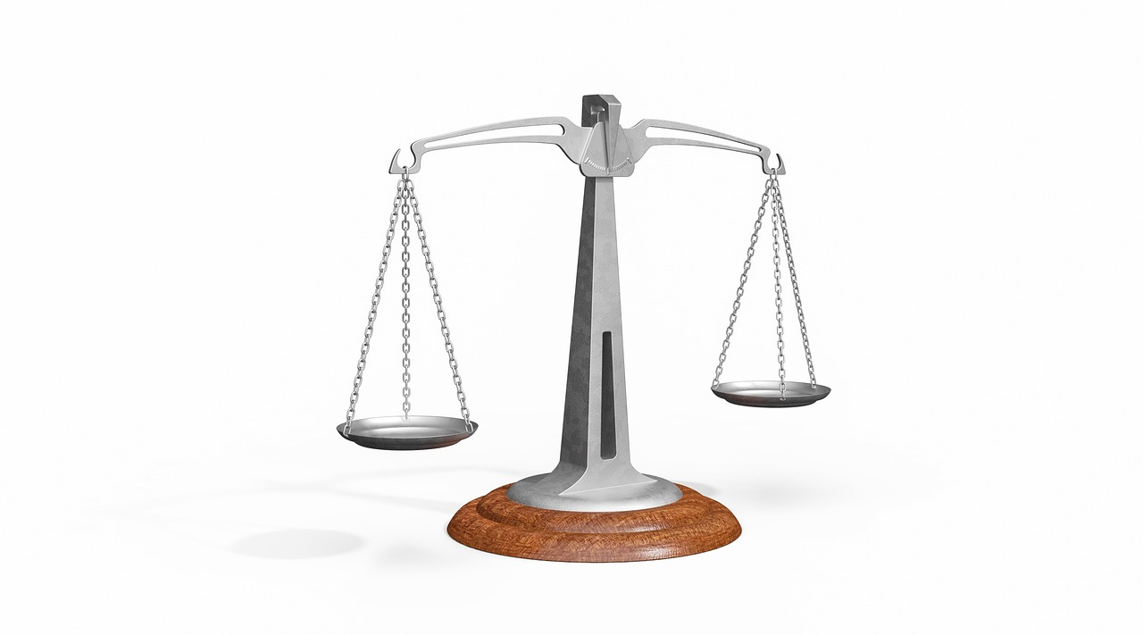 400d14462b207.png