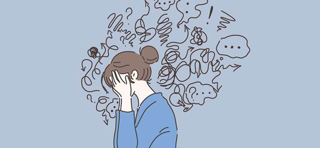 The Best Tips On How To Manage Your Anxiety And Stress