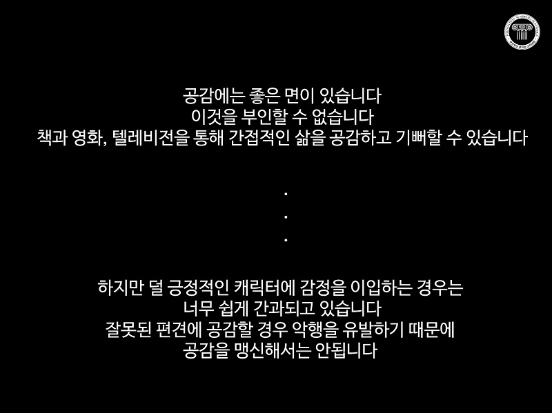_20180326155208.jpg