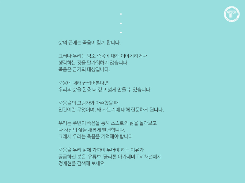 _20171211140116.jpg
